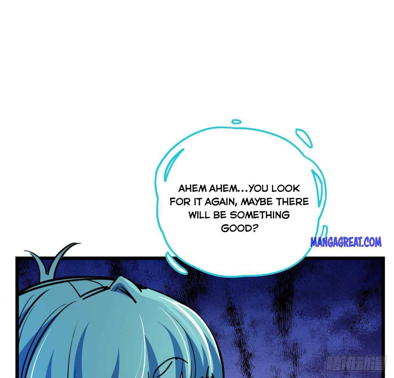 Unlock 99 Heroines in End Times chapter 18 - page 4