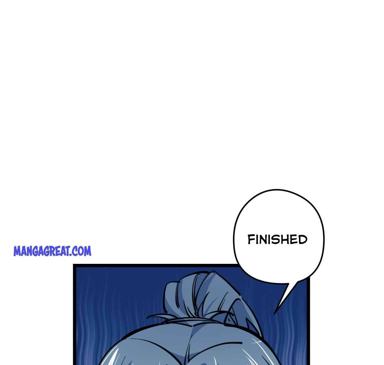 Unlock 99 Heroines in End Times chapter 18 - page 42