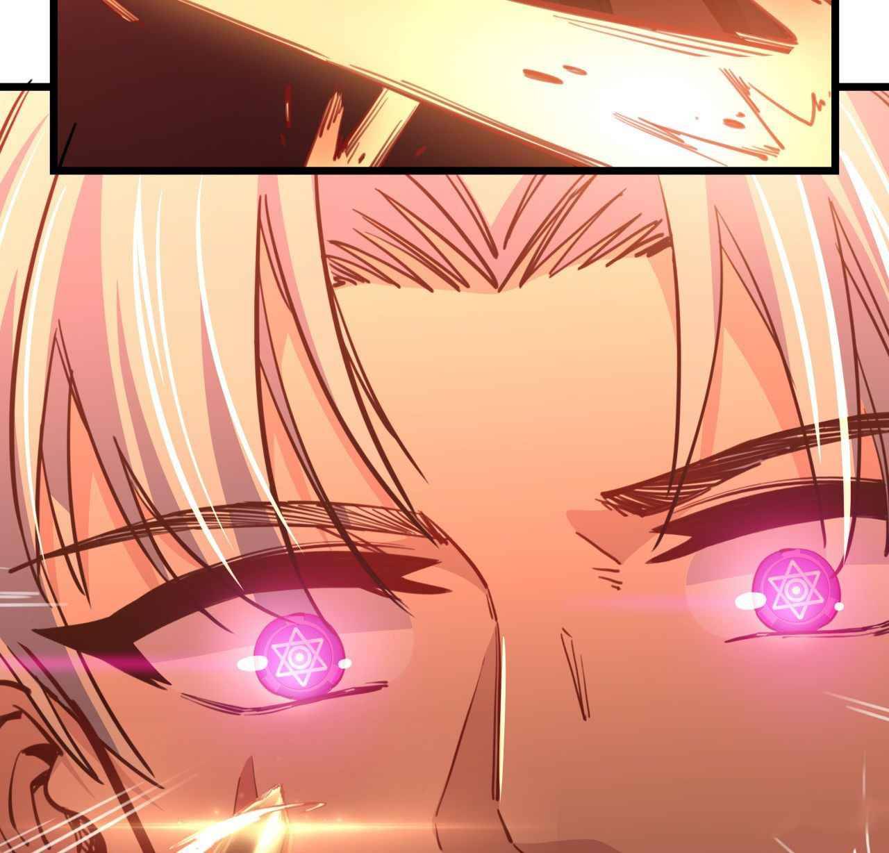 Unlock 99 Heroines in End Times chapter 18 - page 49