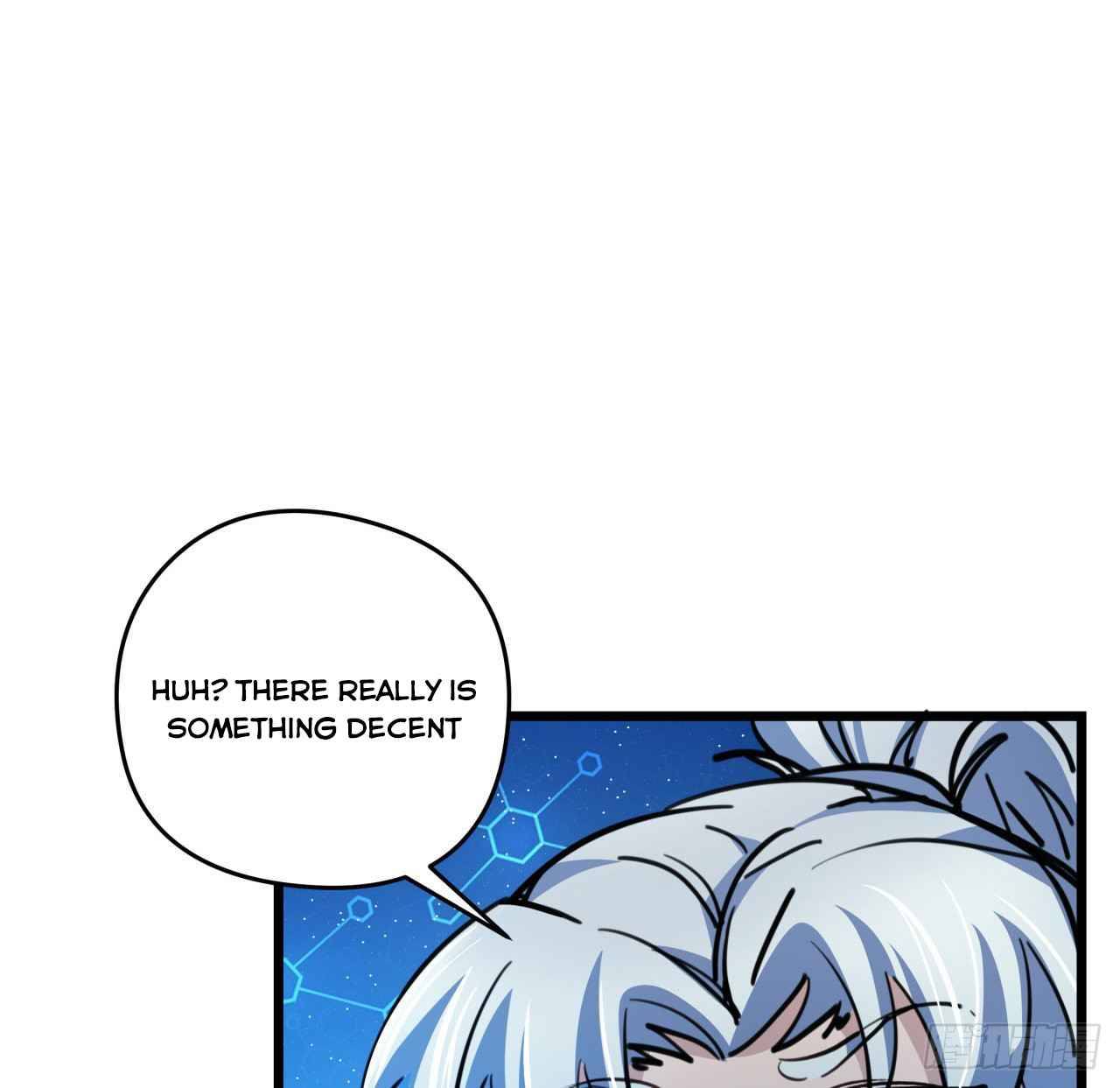 Unlock 99 Heroines in End Times chapter 18 - page 6