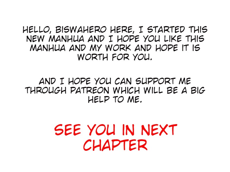 Unlock 99 Heroines in End Times chapter 1 - page 45
