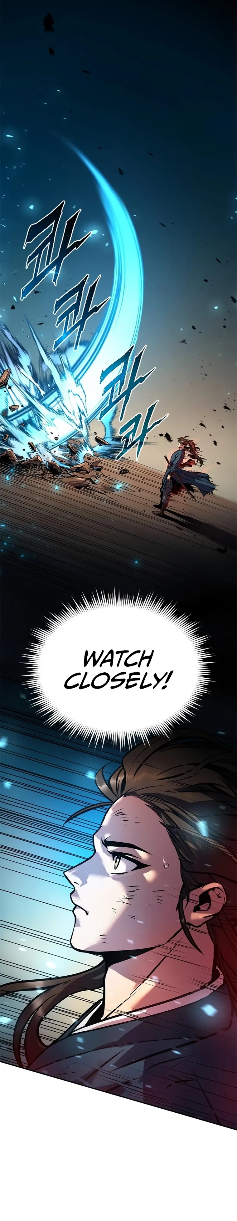 Chronicles of the Demon Faction Chapter 29 - page 6