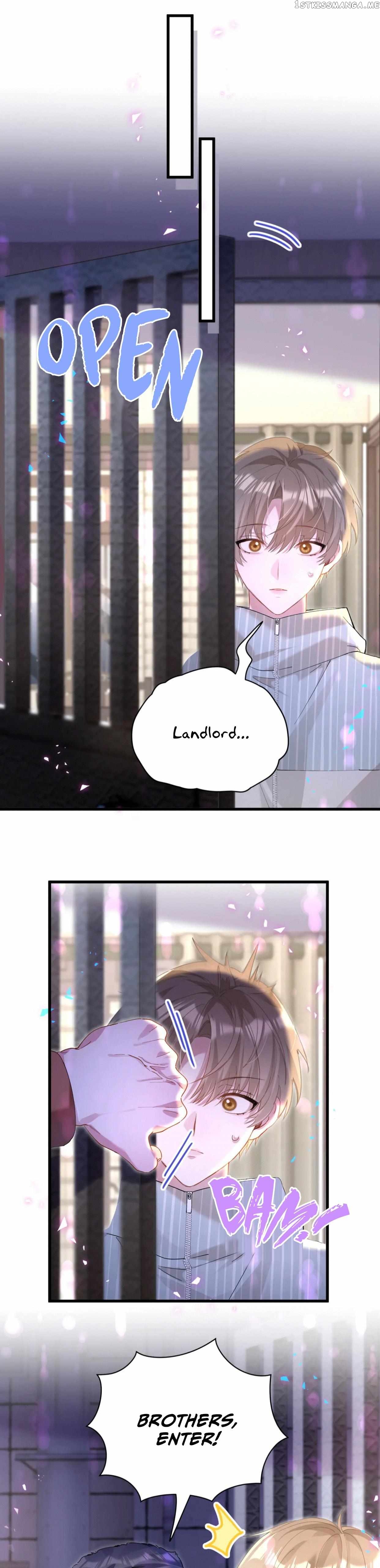 Get Married Chapter 23 - page 17
