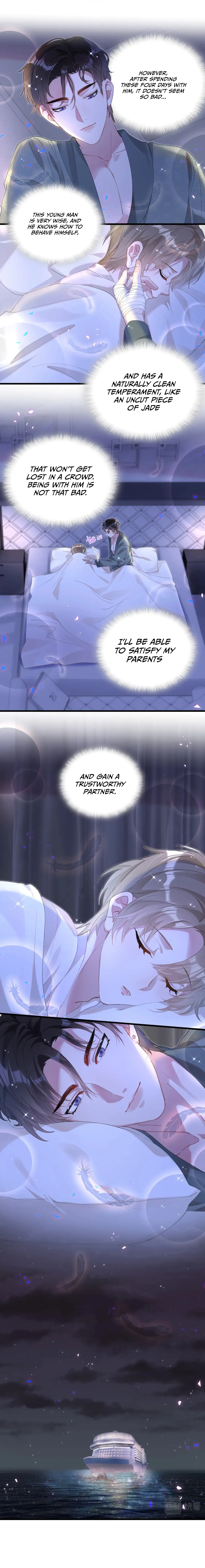 Get Married Chapter 20 - page 14