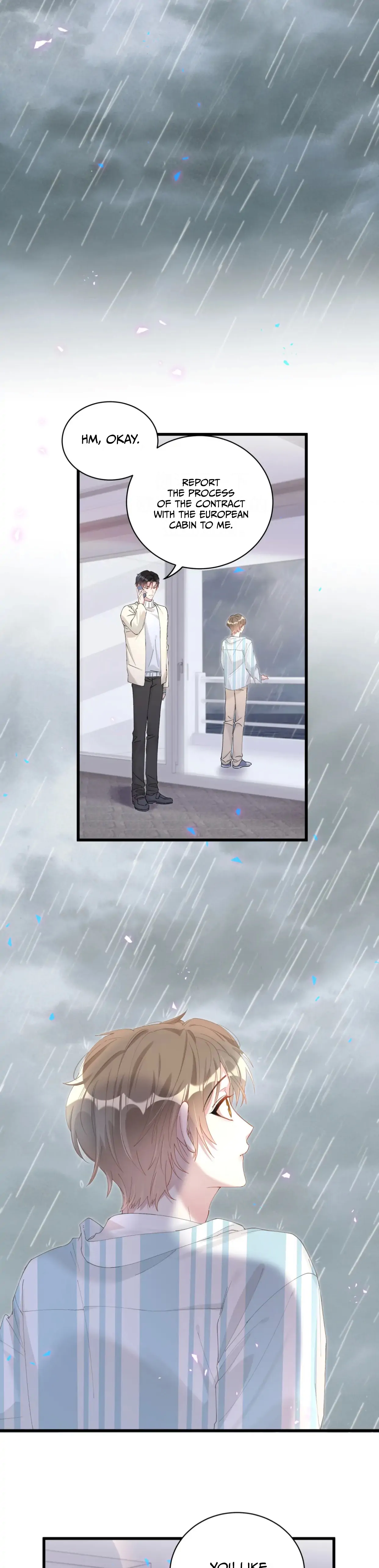 Get Married Chapter 19 - page 16
