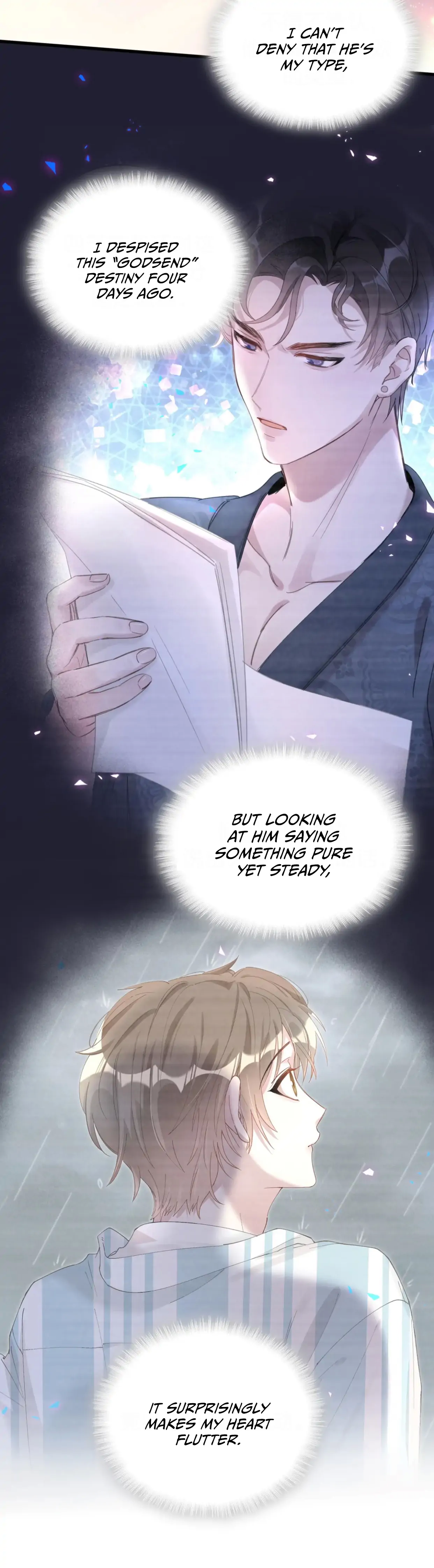 Get Married Chapter 19 - page 18