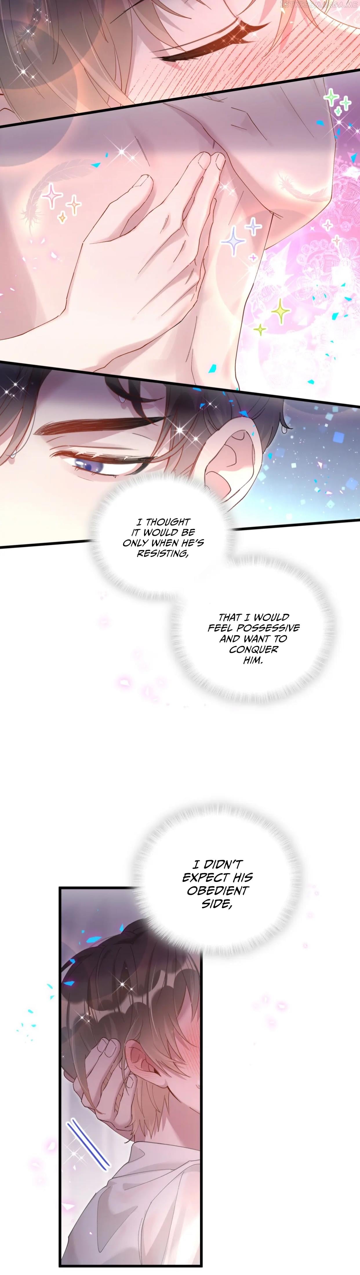 Get Married Chapter 18 - page 18