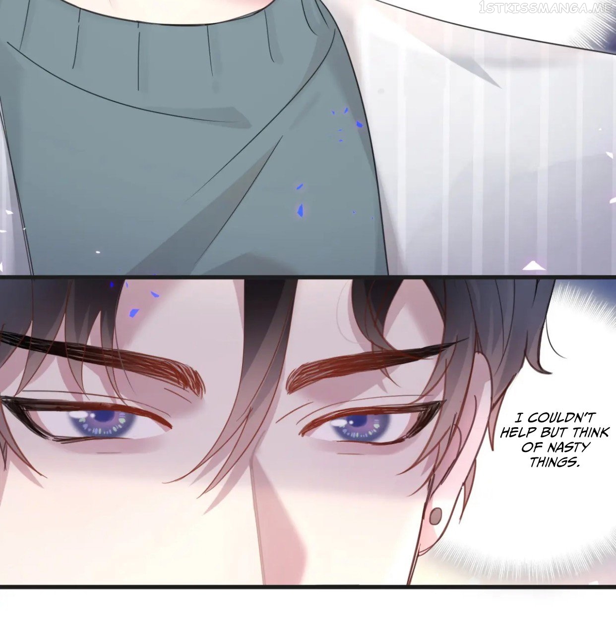 Get Married Chapter 15 - page 35