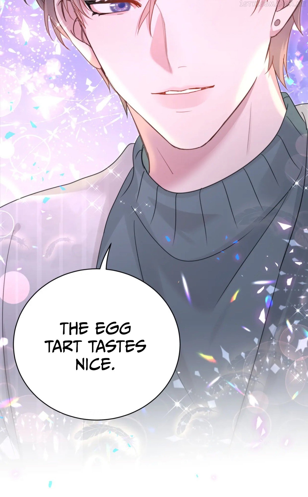 Get Married Chapter 15 - page 47