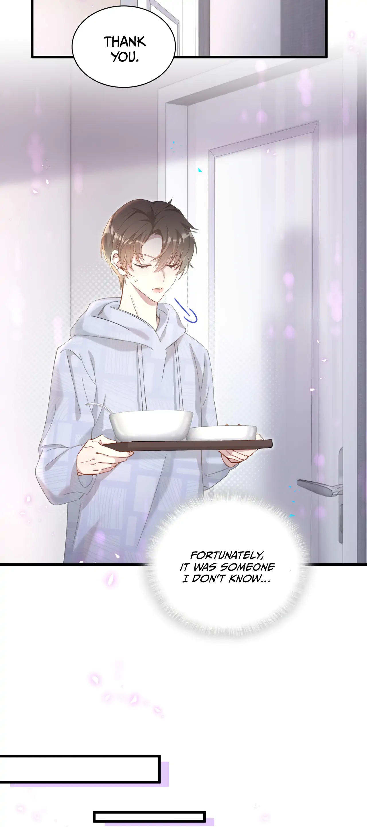 Get Married Chapter 6 - page 13