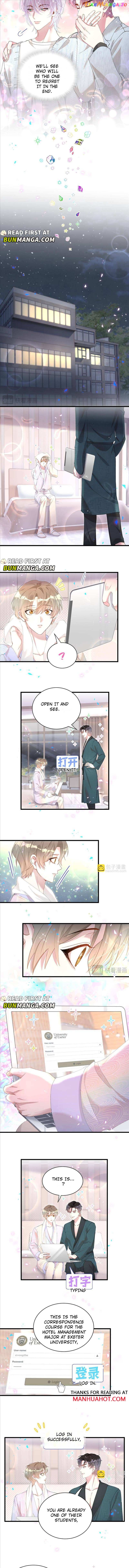 Get Married Chapter 42 - page 2