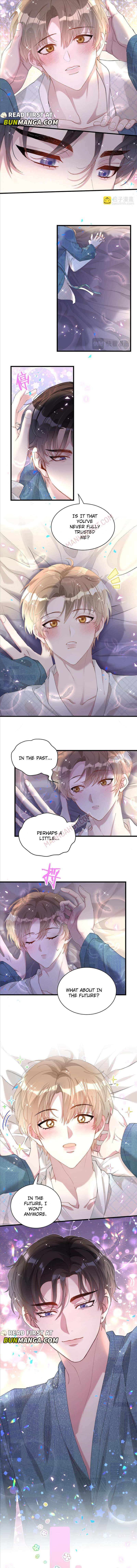 Get Married Chapter 44 - page 2