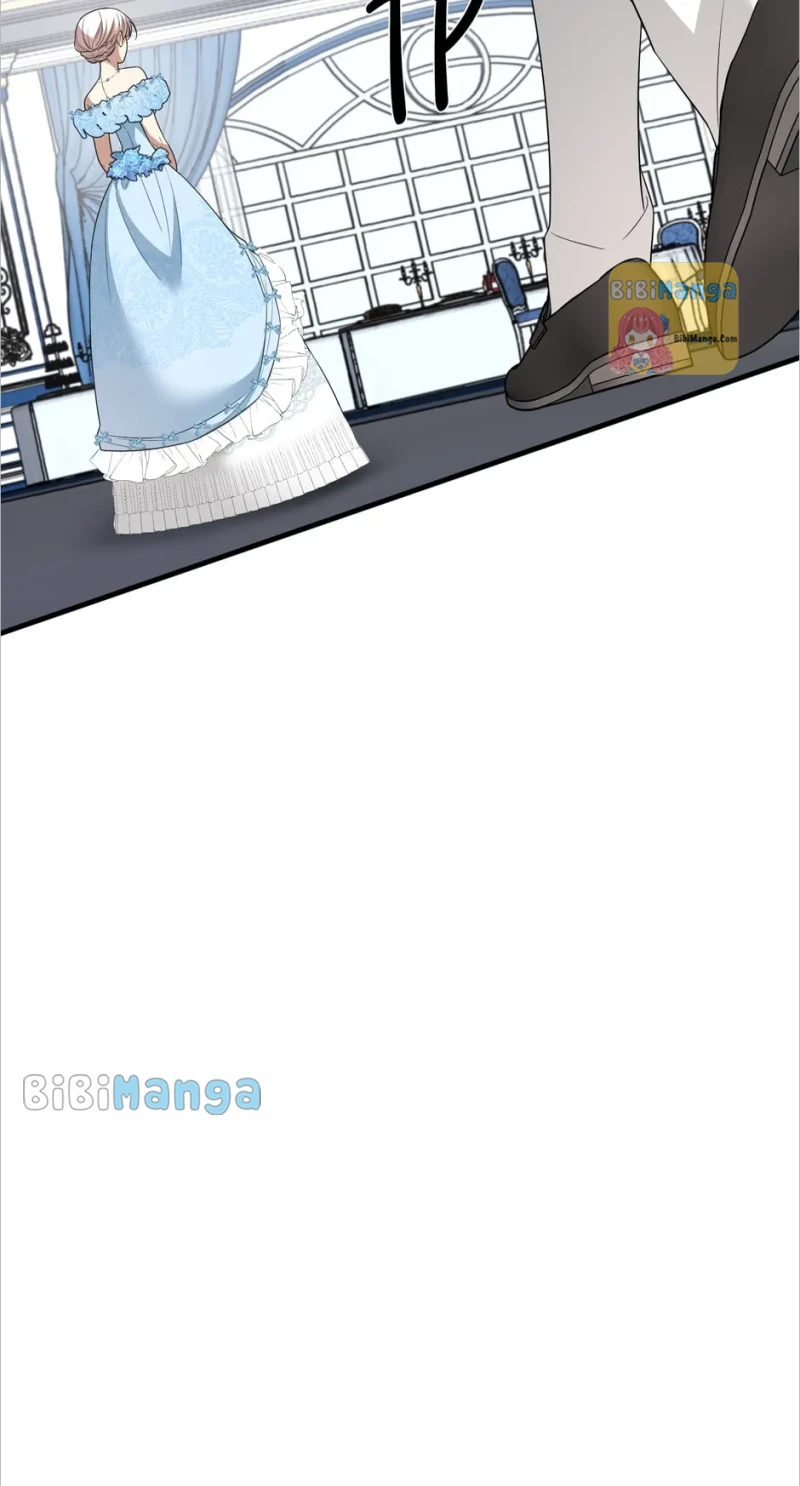 Four Dangerous Brothers to My Rescue! Chapter 78 - page 13