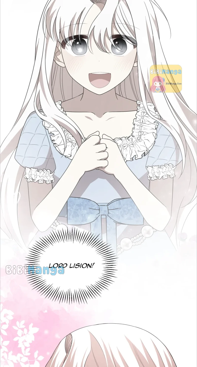 Four Dangerous Brothers to My Rescue! Chapter 78 - page 20