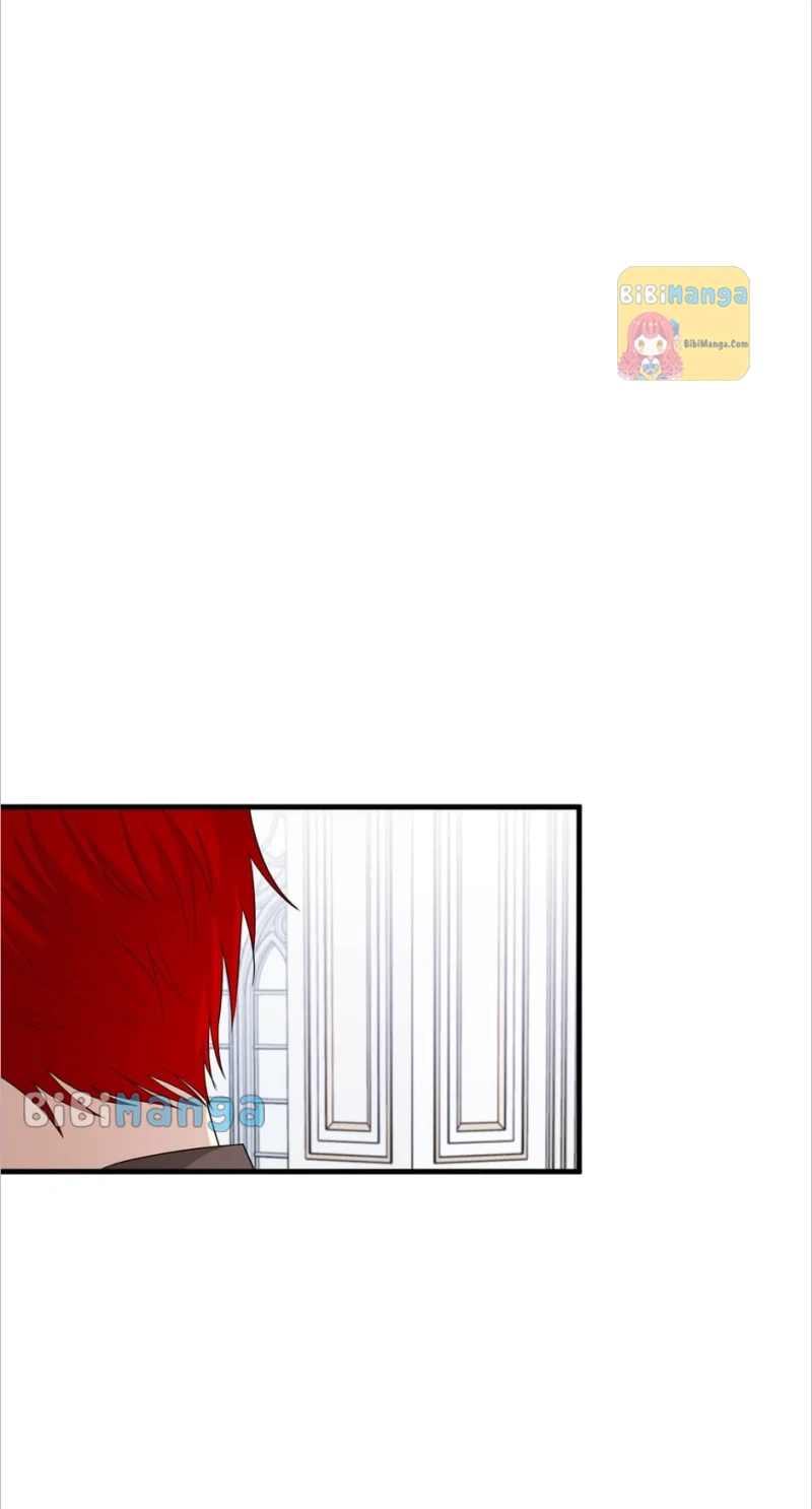 Four Dangerous Brothers to My Rescue! Chapter 78 - page 30