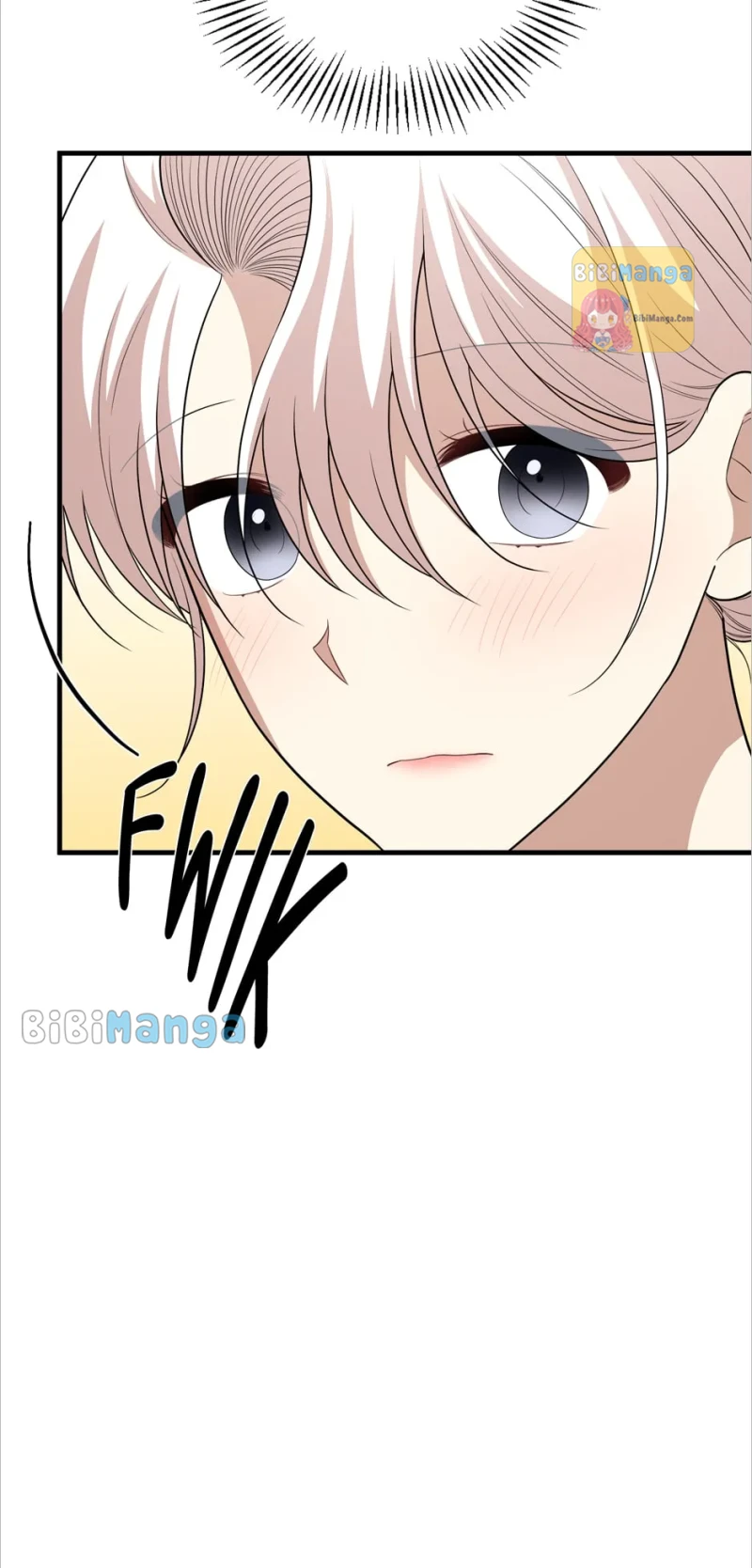 Four Dangerous Brothers to My Rescue! Chapter 78 - page 46