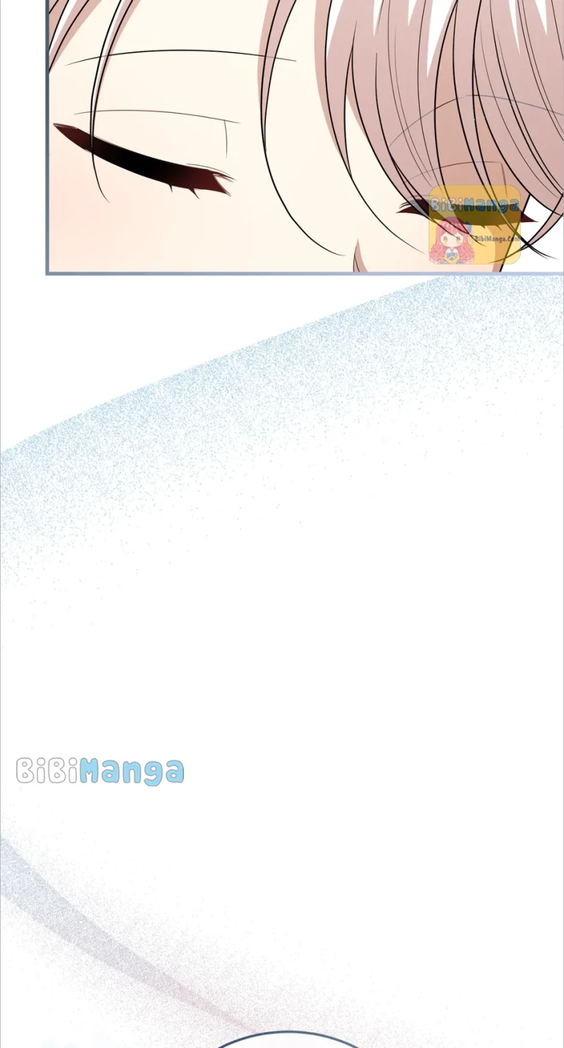 Four Dangerous Brothers to My Rescue! Chapter 78 - page 57