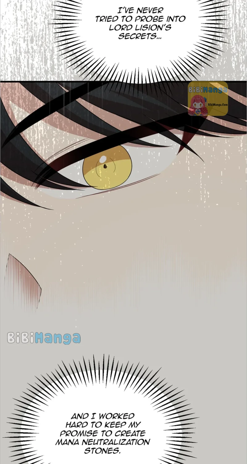 Four Dangerous Brothers to My Rescue! Chapter 78 - page 64