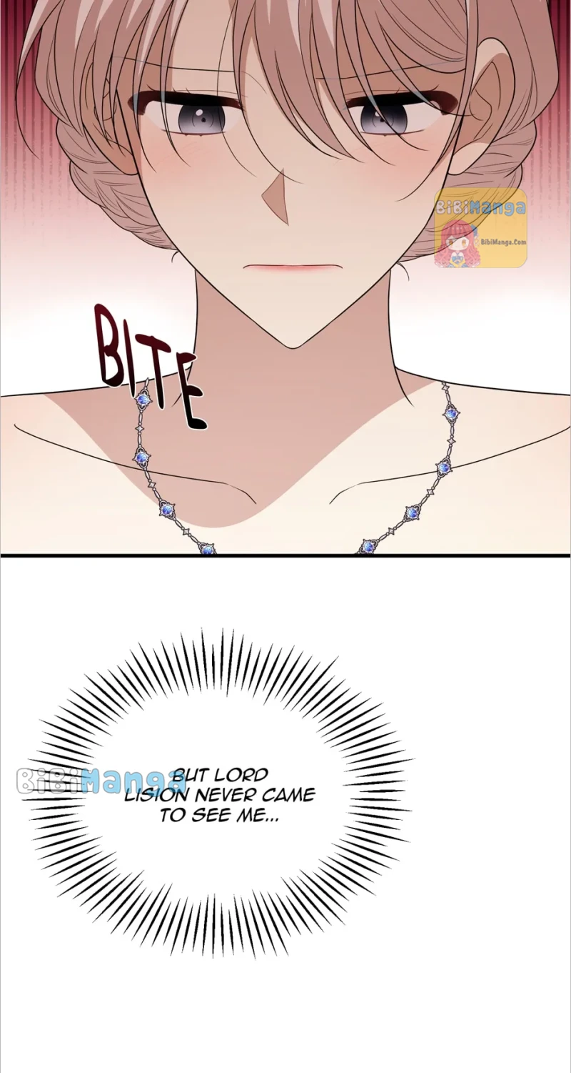 Four Dangerous Brothers to My Rescue! Chapter 78 - page 68