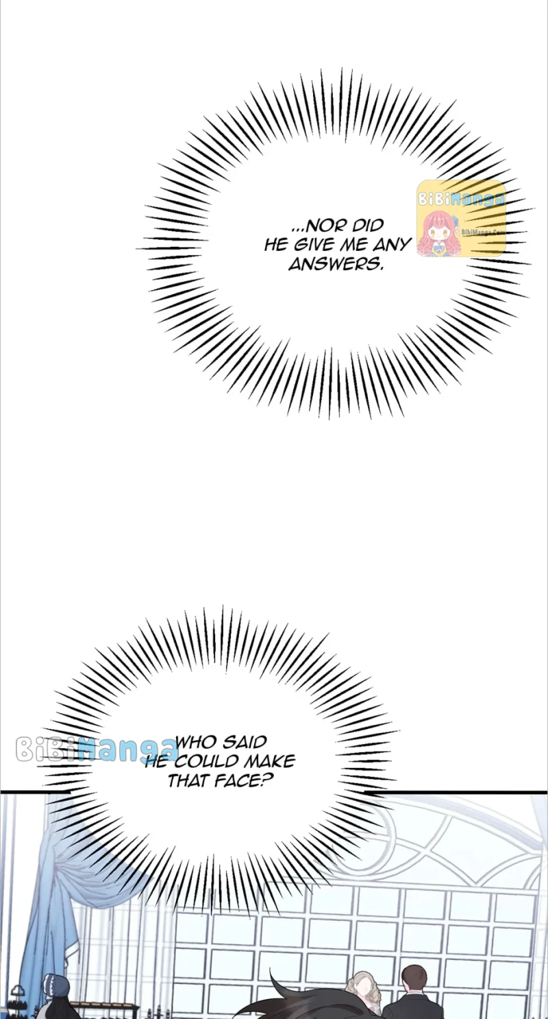 Four Dangerous Brothers to My Rescue! Chapter 78 - page 69