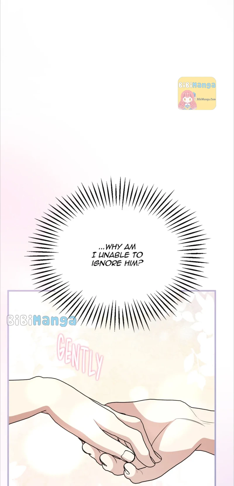 Four Dangerous Brothers to My Rescue! Chapter 78 - page 76