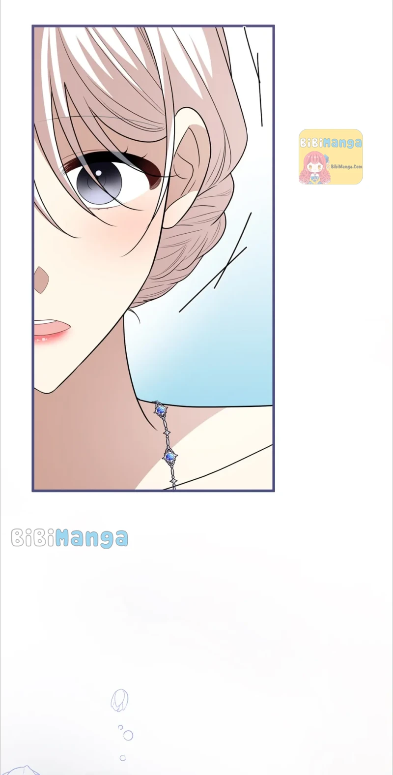 Four Dangerous Brothers to My Rescue! Chapter 78 - page 91