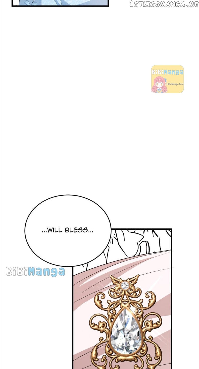 Four Dangerous Brothers to My Rescue! Chapter 77 - page 28