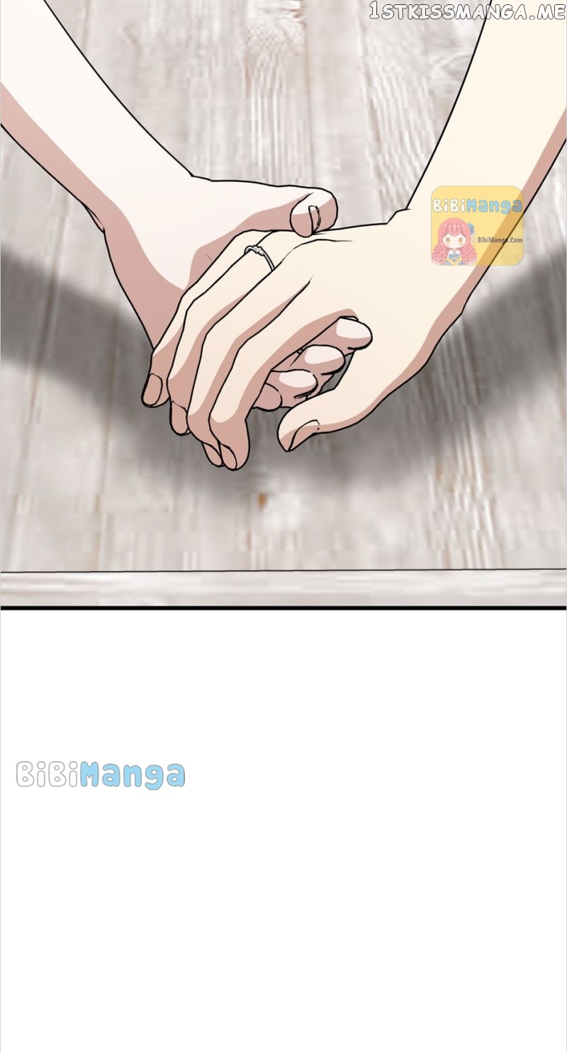 Four Dangerous Brothers to My Rescue! Chapter 77 - page 31