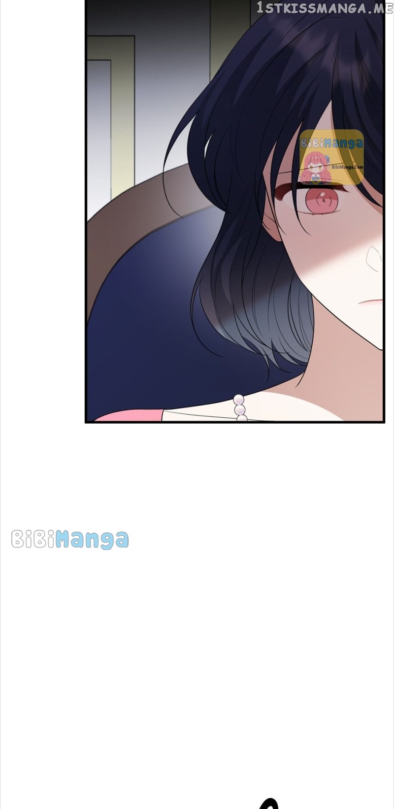 Four Dangerous Brothers to My Rescue! Chapter 77 - page 63