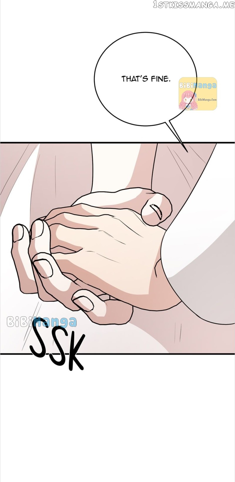 Four Dangerous Brothers to My Rescue! Chapter 77 - page 67