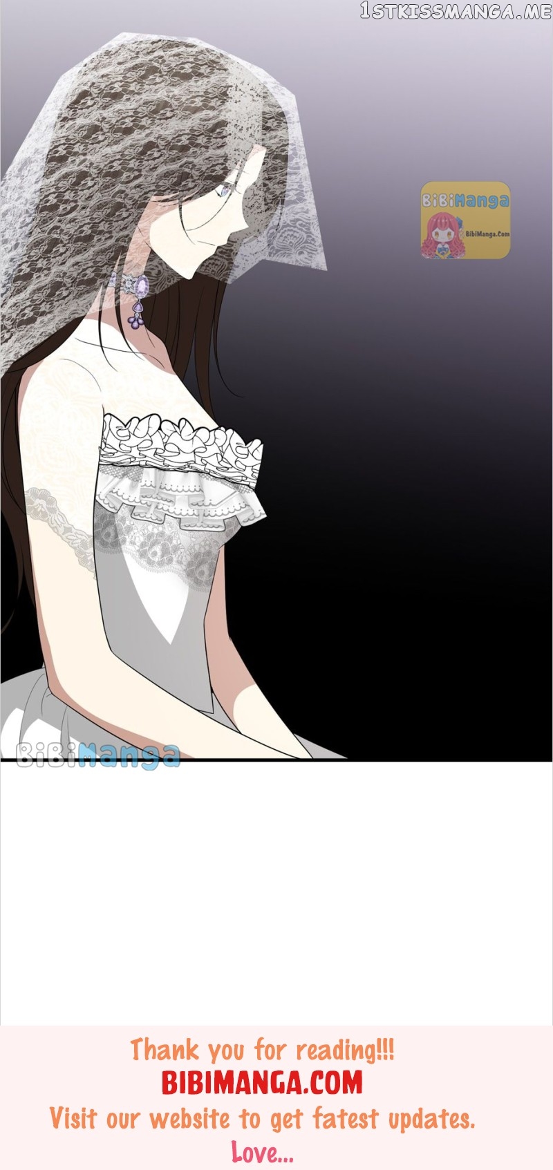 Four Dangerous Brothers to My Rescue! Chapter 77 - page 88