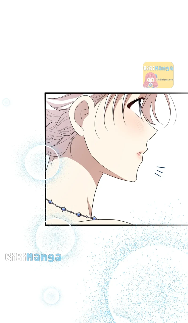 Four Dangerous Brothers to My Rescue! Chapter 76 - page 87