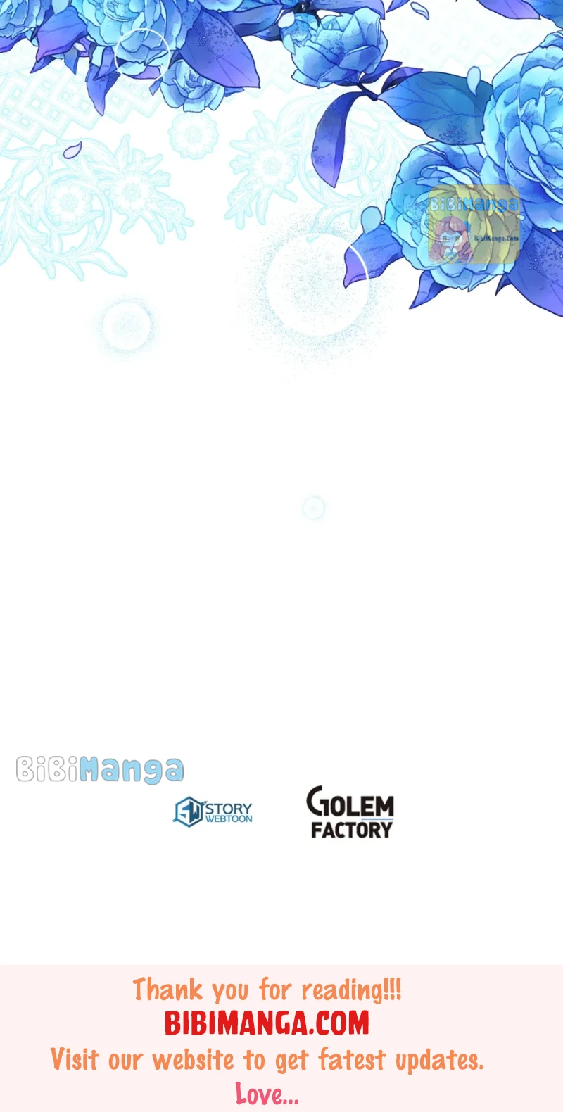 Four Dangerous Brothers to My Rescue! Chapter 76 - page 89