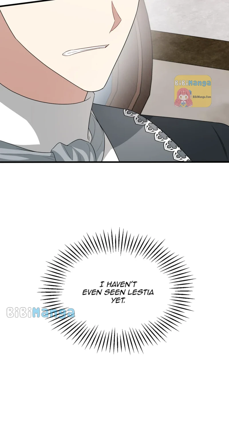 Four Dangerous Brothers to My Rescue! Chapter 75 - page 16