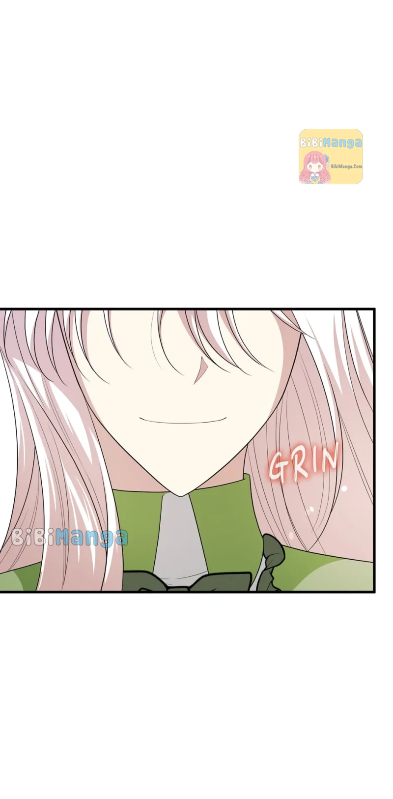 Four Dangerous Brothers to My Rescue! Chapter 75 - page 24