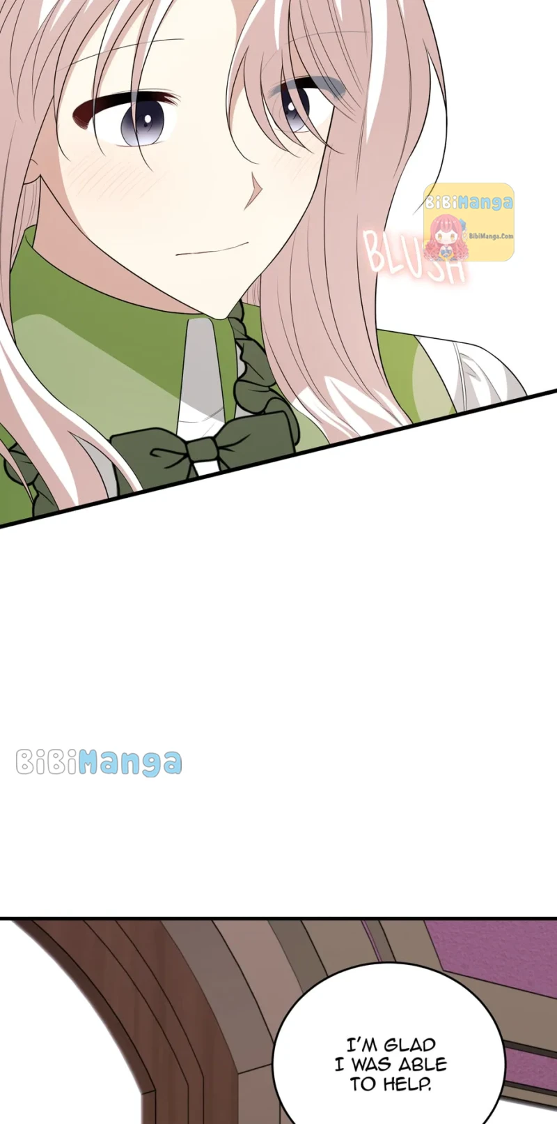 Four Dangerous Brothers to My Rescue! Chapter 75 - page 66