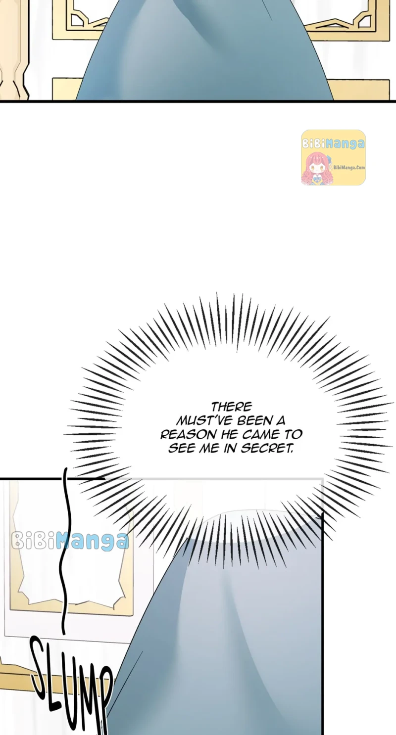 Four Dangerous Brothers to My Rescue! Chapter 74 - page 12