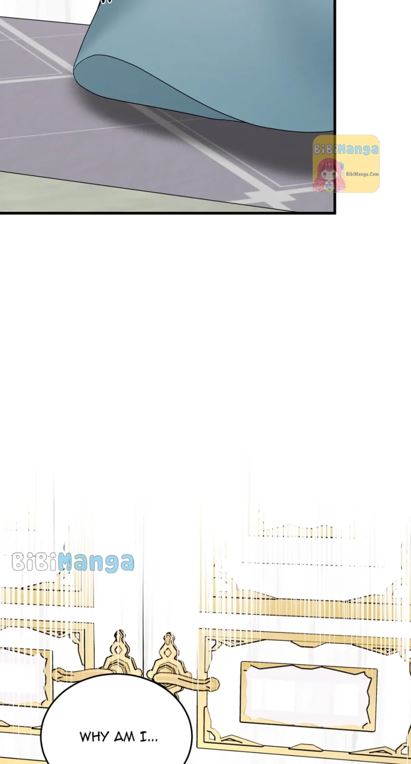 Four Dangerous Brothers to My Rescue! Chapter 74 - page 13