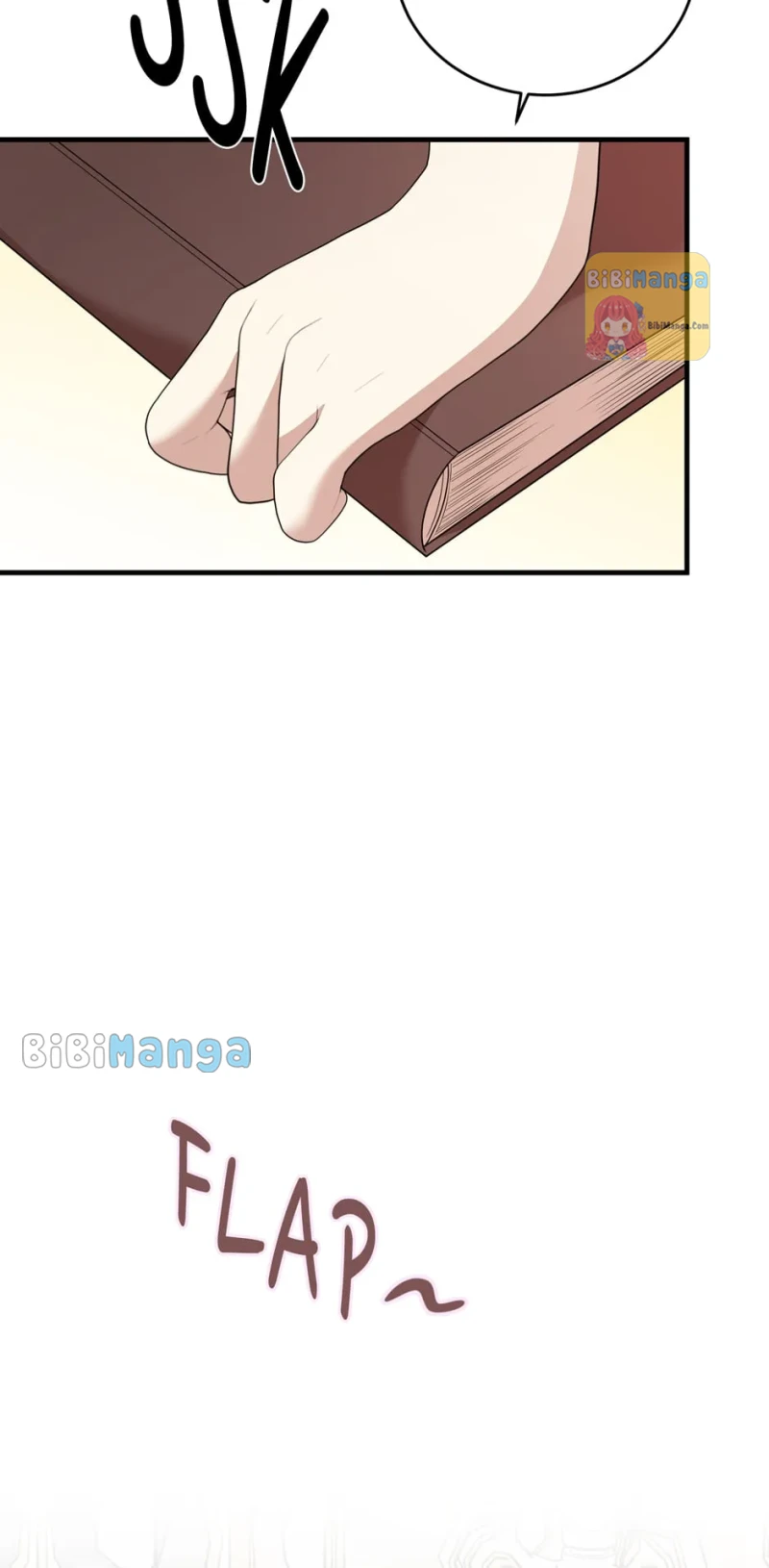 Four Dangerous Brothers to My Rescue! Chapter 74 - page 17