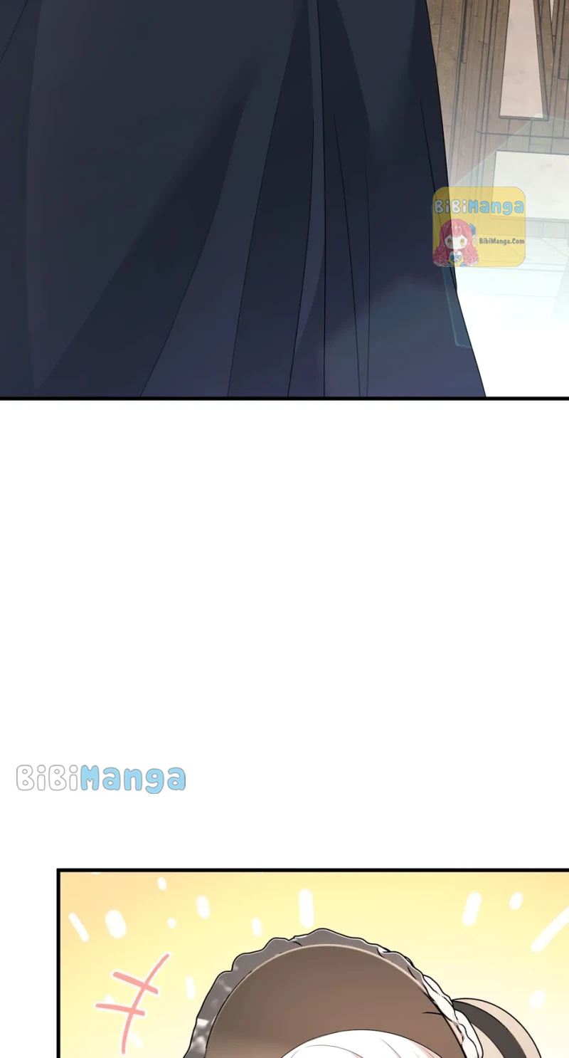 Four Dangerous Brothers to My Rescue! Chapter 74 - page 50