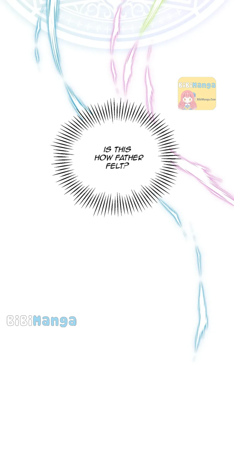 Four Dangerous Brothers to My Rescue! Chapter 74 - page 66