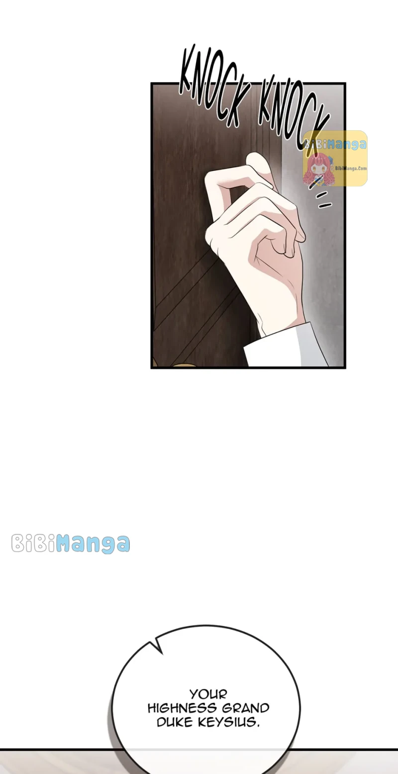 Four Dangerous Brothers to My Rescue! Chapter 74 - page 67