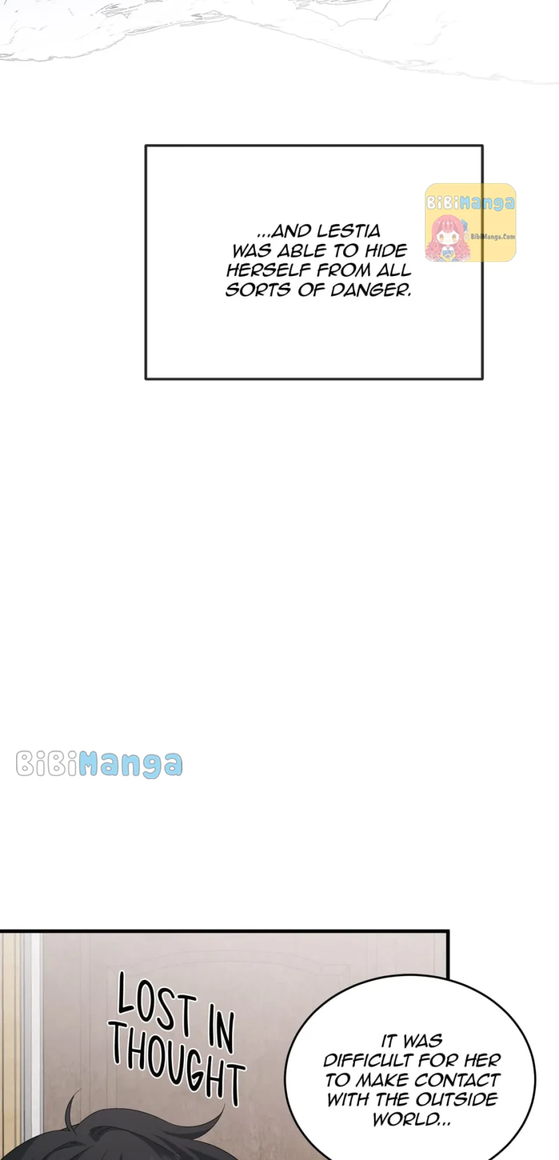 Four Dangerous Brothers to My Rescue! Chapter 74 - page 82