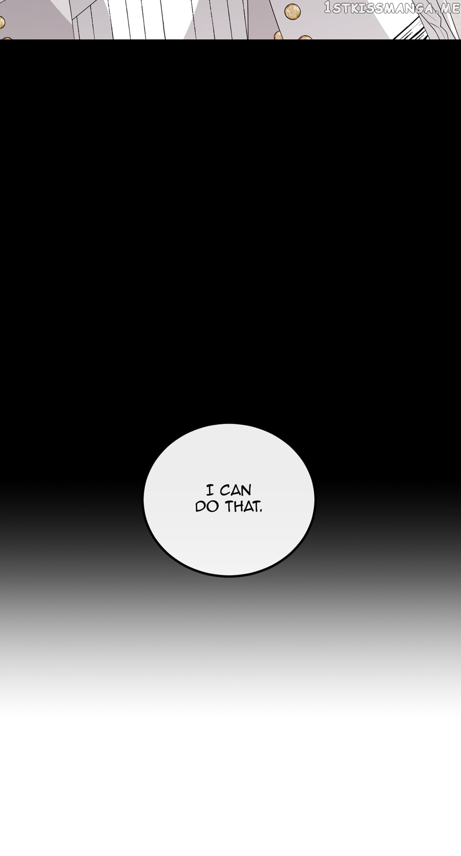 Four Dangerous Brothers to My Rescue! Chapter 73 - page 19