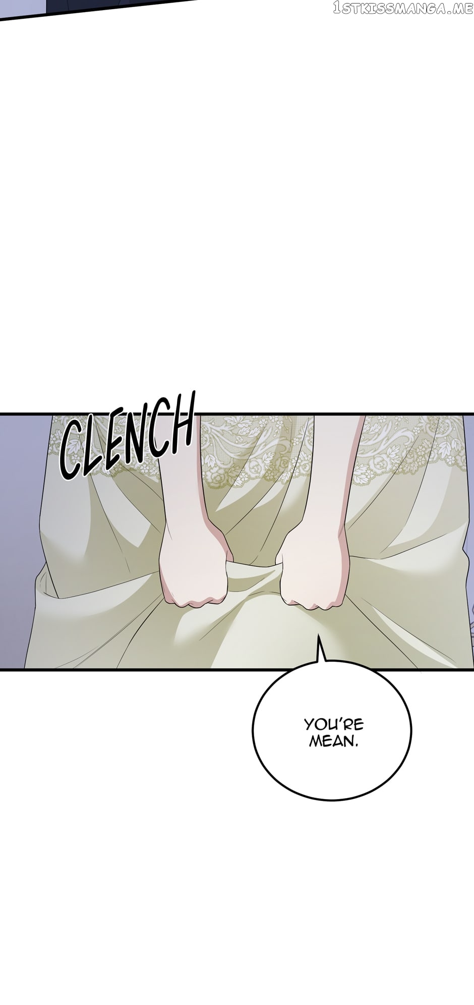 Four Dangerous Brothers to My Rescue! Chapter 73 - page 60