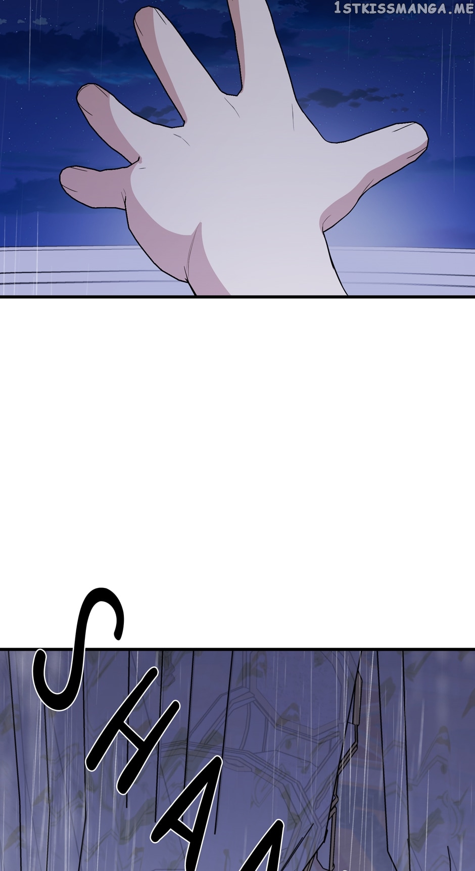 Four Dangerous Brothers to My Rescue! Chapter 73 - page 67