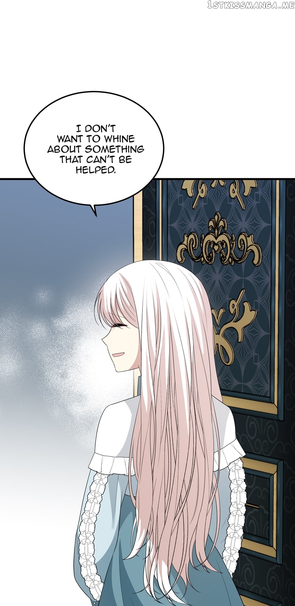 Four Dangerous Brothers to My Rescue! Chapter 73 - page 88