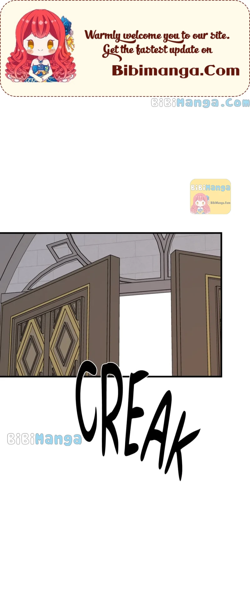 Four Dangerous Brothers to My Rescue! Chapter 71 - page 1