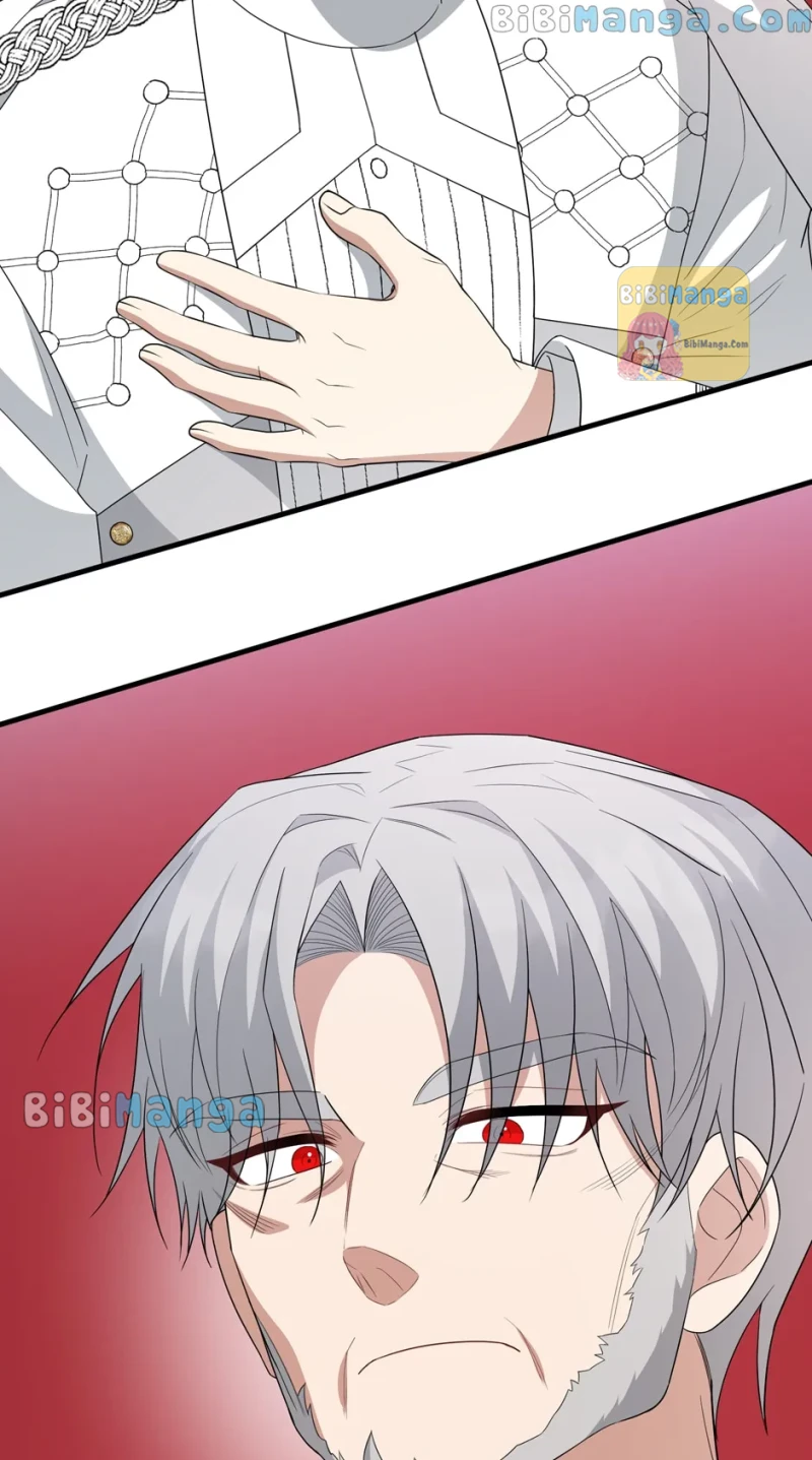 Four Dangerous Brothers to My Rescue! Chapter 71 - page 18