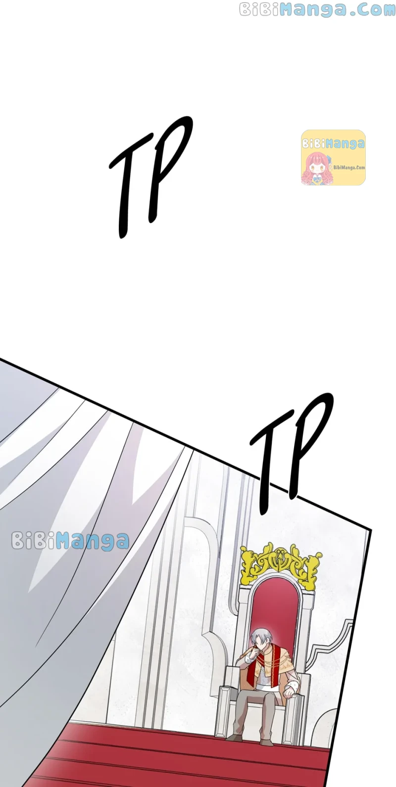 Four Dangerous Brothers to My Rescue! Chapter 71 - page 2